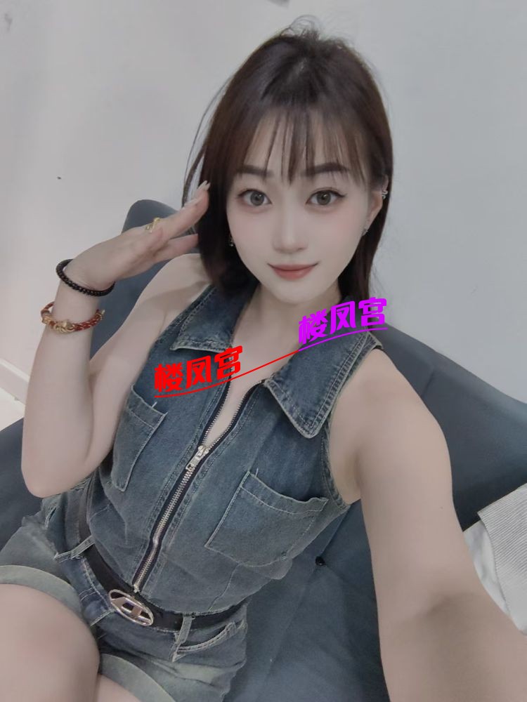 微信图片_20250417162621.jpg