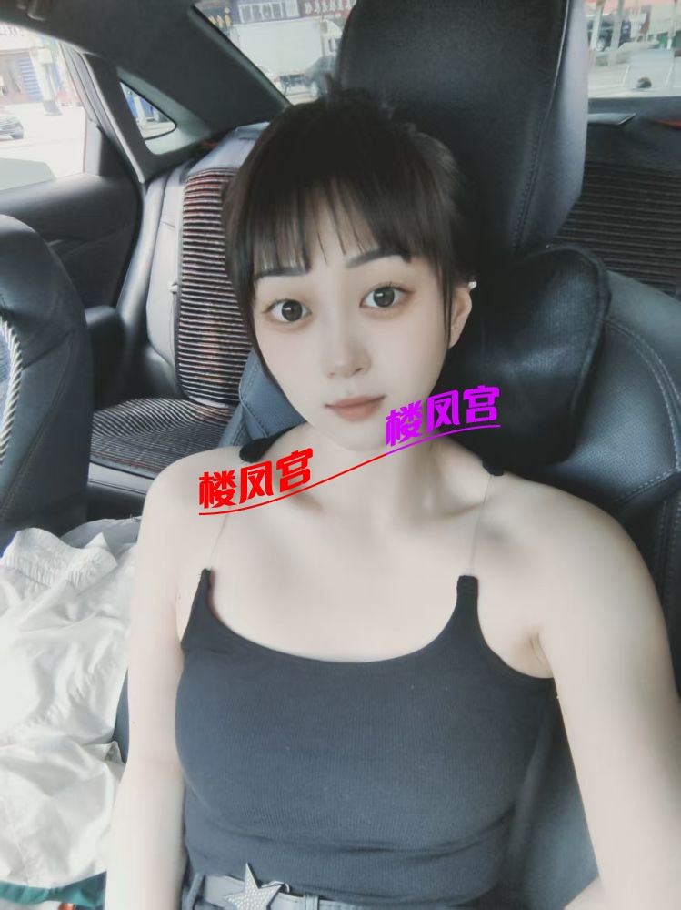 微信图片_20250417162636.jpg