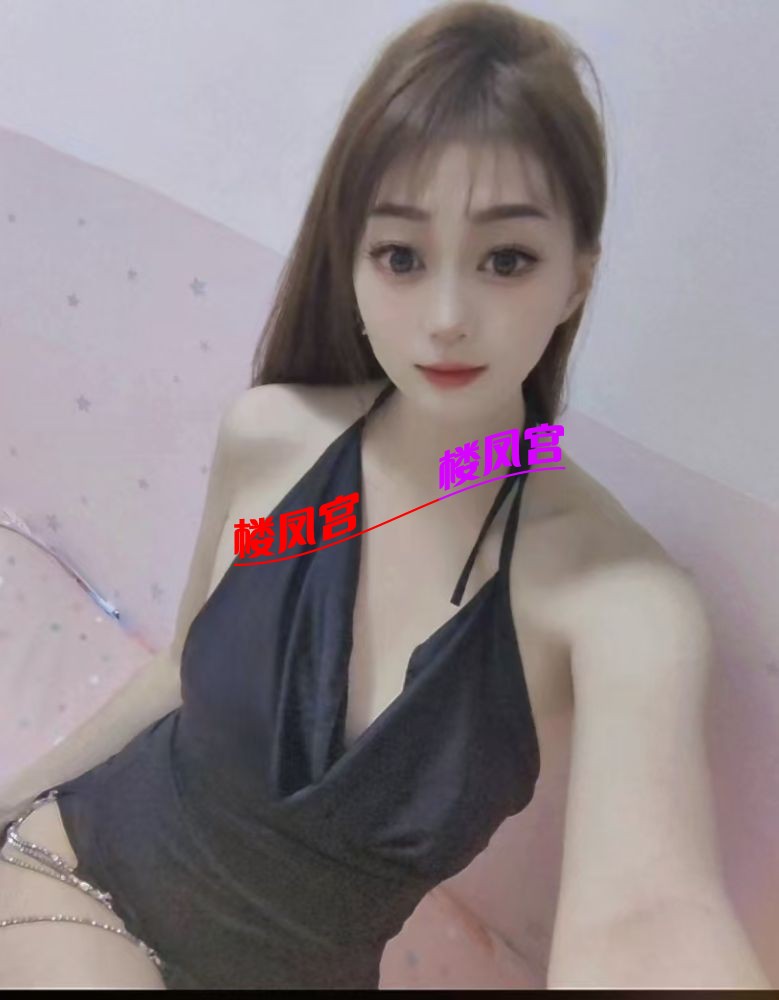 微信图片_20250417162701.jpg