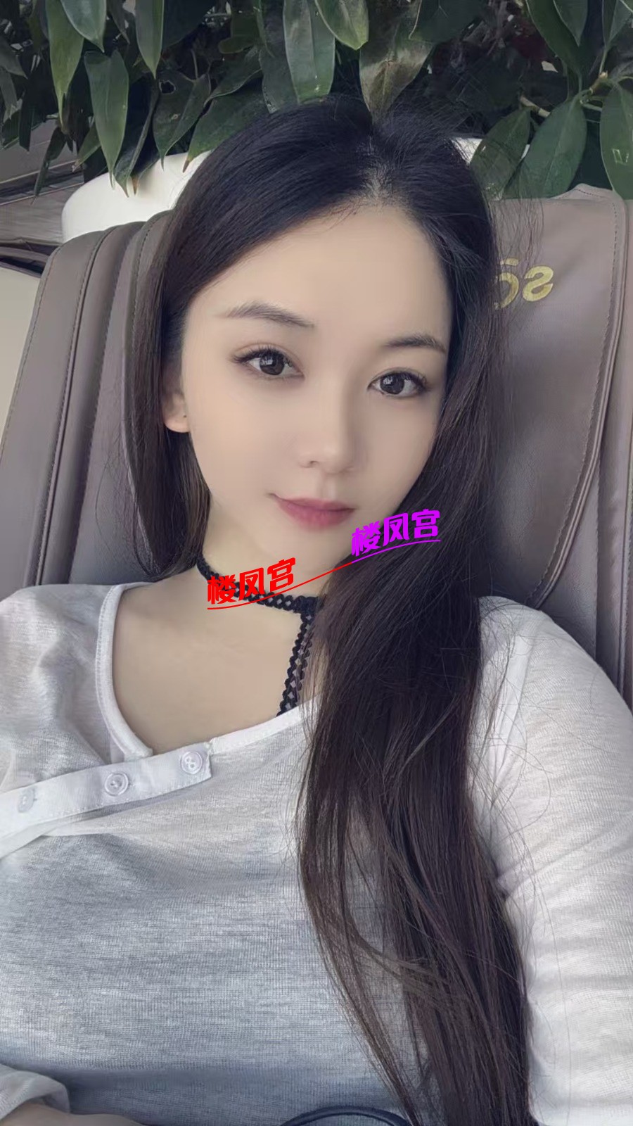mmexport1744890351925.jpg