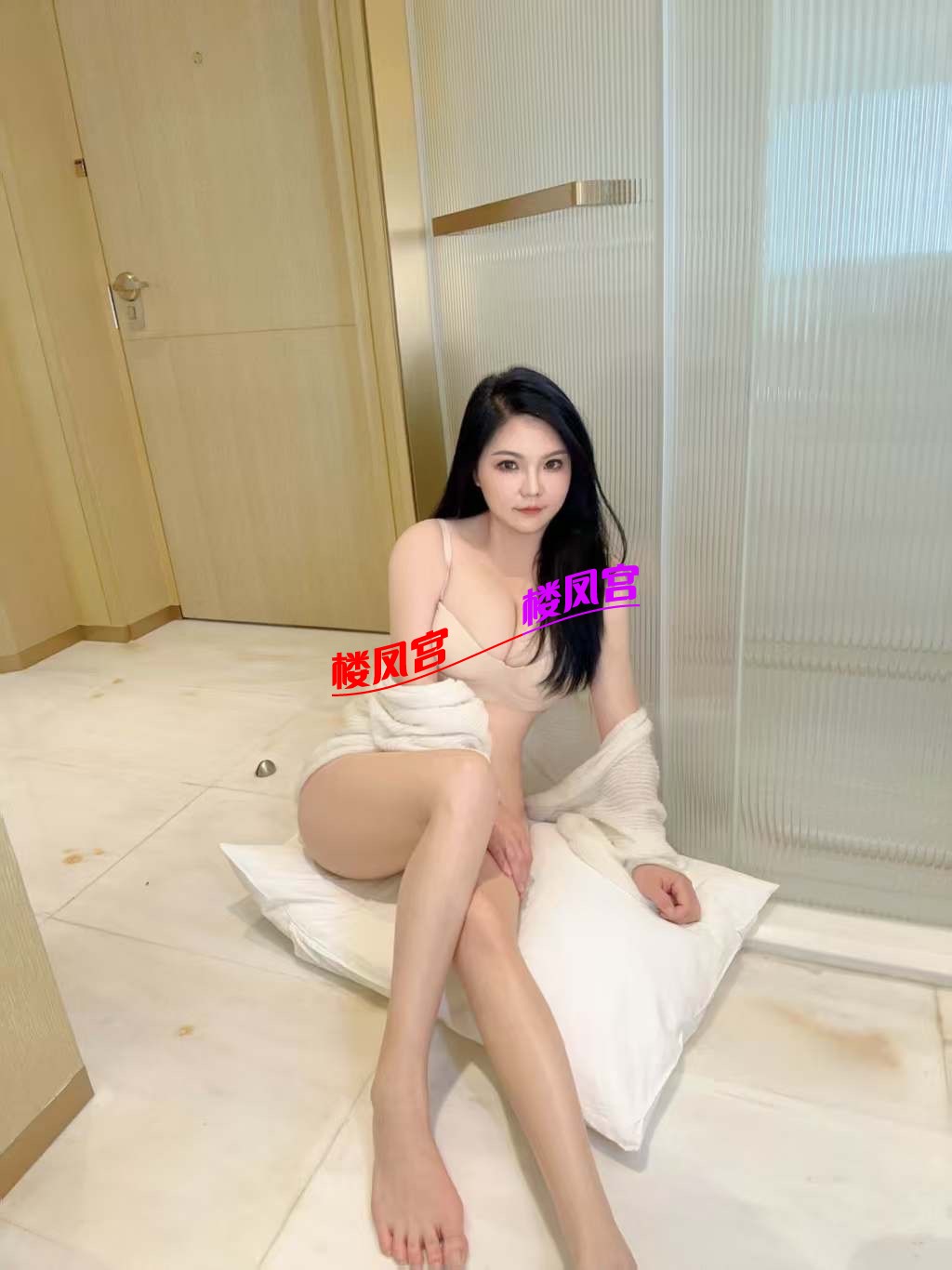 0e7d69cc522a374e91595abc17586a54.jpeg