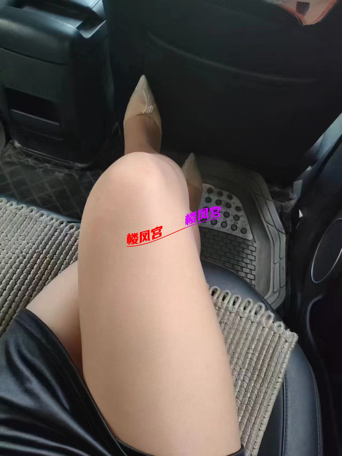 1000007862.jpg