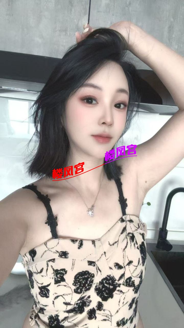 2bf7ee84c8041897908f2bc18493396f.jpg