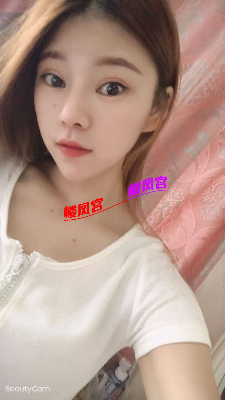 e32df3e56b054d332a693739622d299f.jpg
