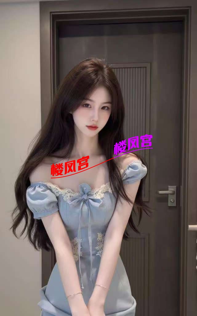 微信图片_20250703184124.jpg