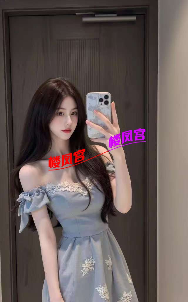 微信图片_20250703184128.jpg