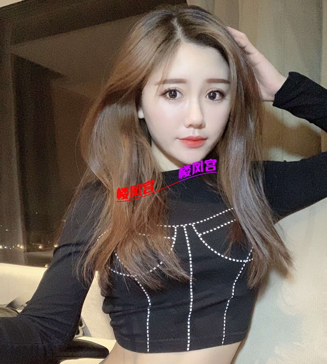 mmexport1613215255984.jpg