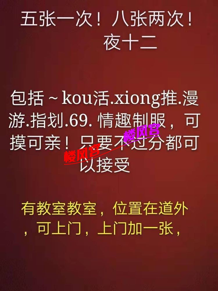 mmexport1615101897049.jpg