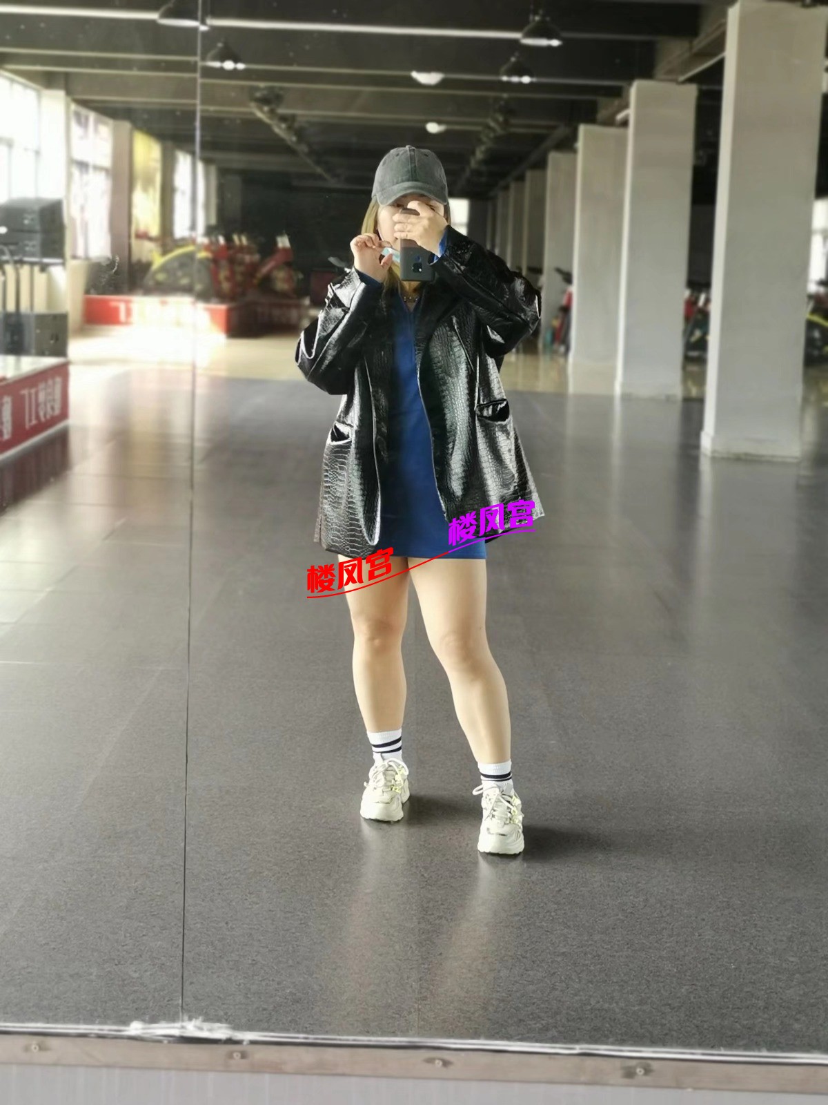 1616504260550.jpeg