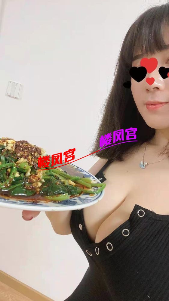 WeChat Image_20210403024744.jpg