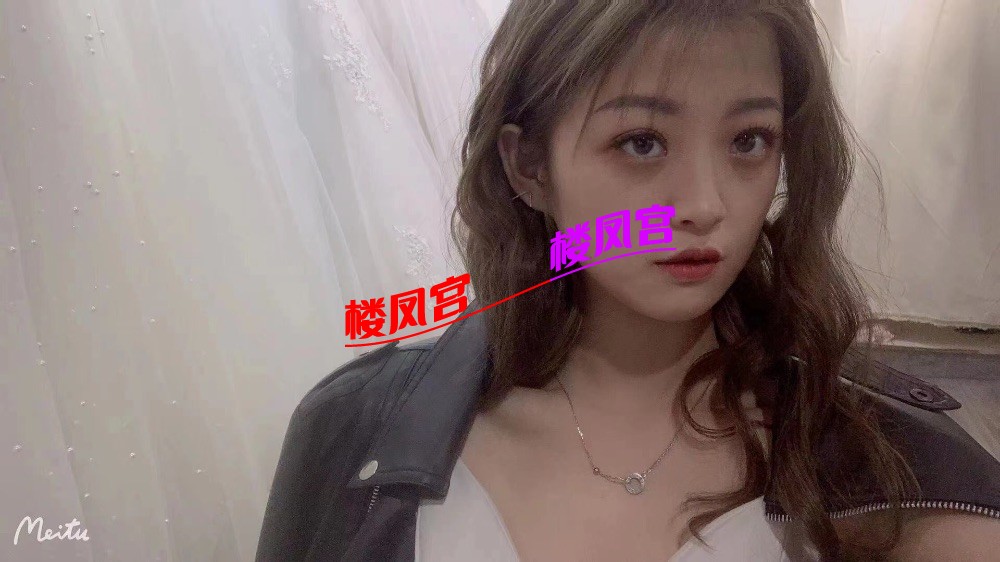 144D0617-8B7A-451C-BDD4-156247D61D3D.jpeg