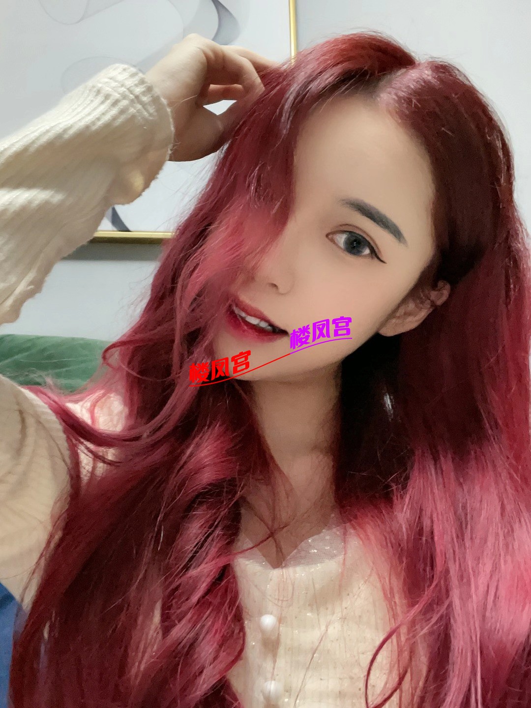 mmexport1621051595933.jpg