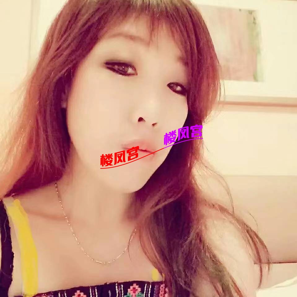 微信图片_20210516205905.jpg