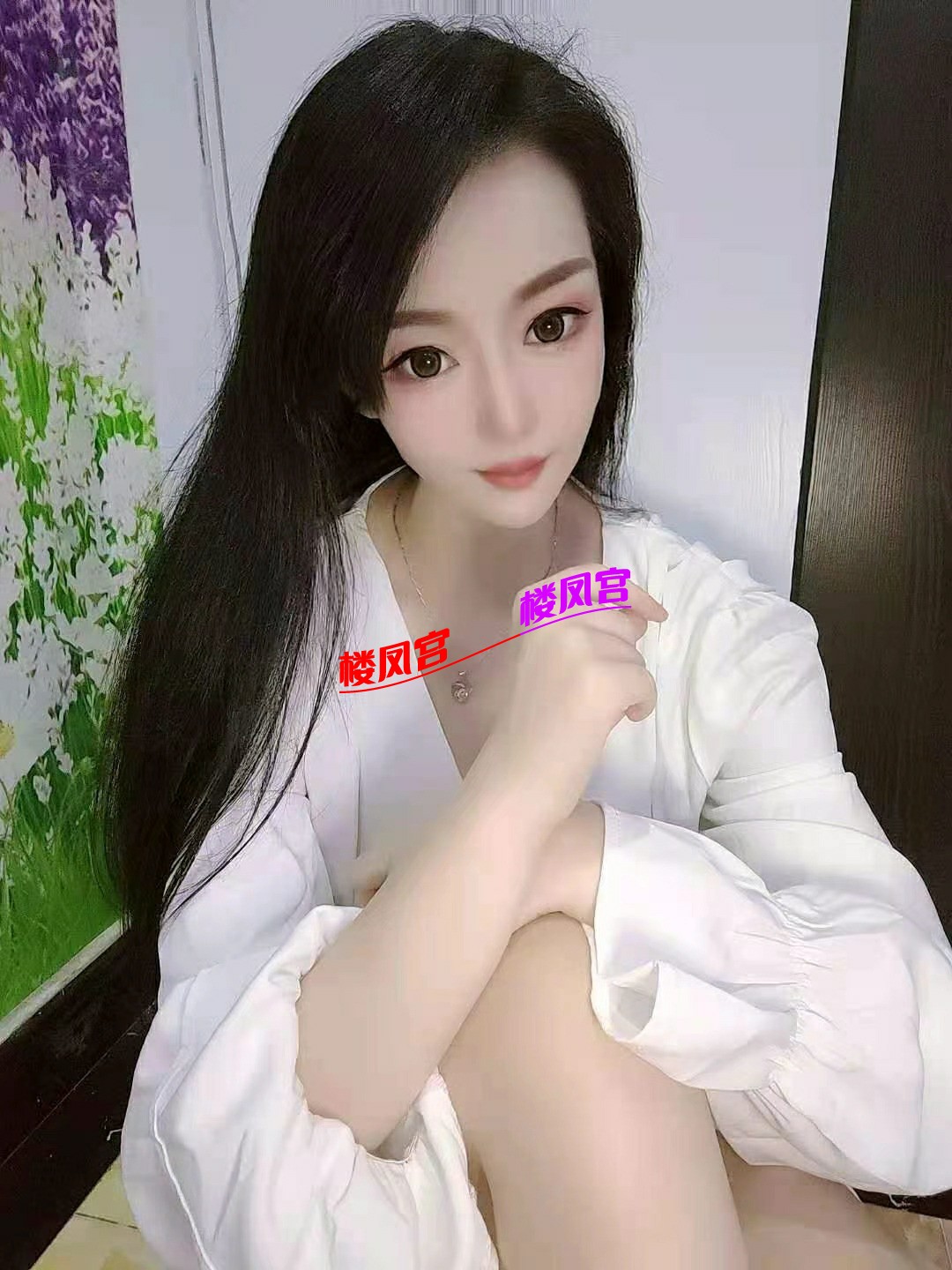 mmexport1621211838396.jpg