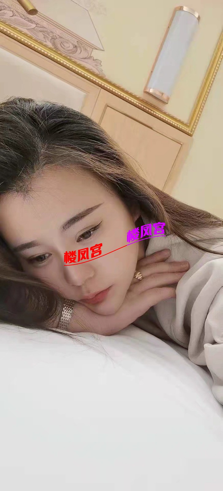 1623475733682.jpeg