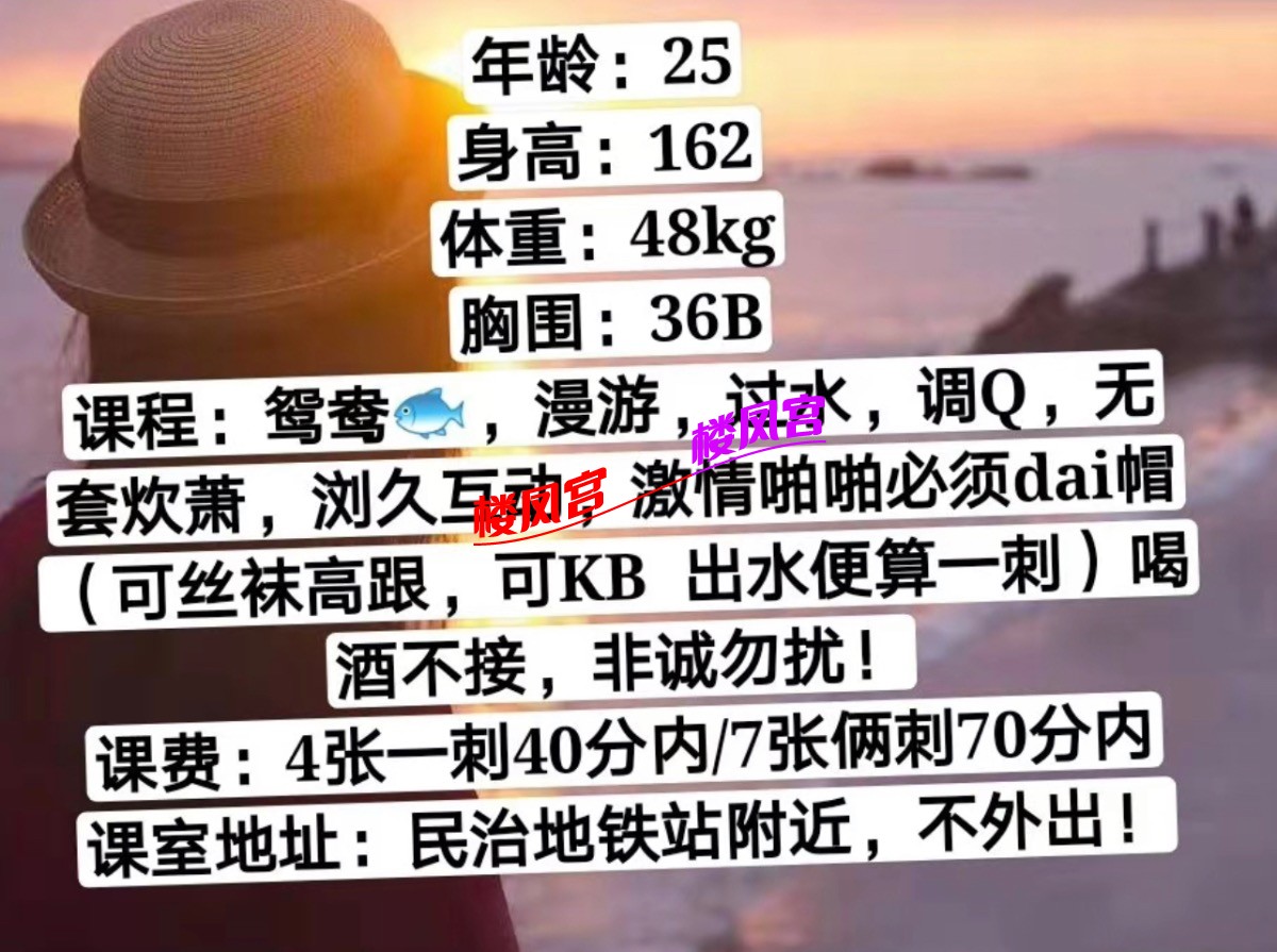 83325960-B6C1-4A0F-BA01-FCB250153912.jpeg