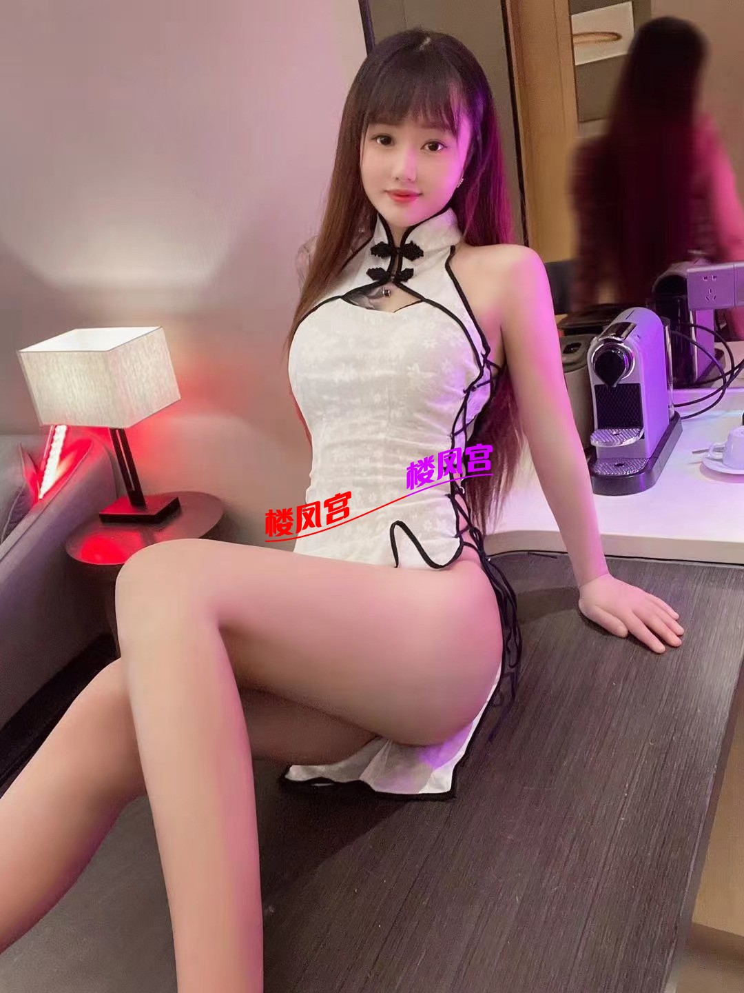 mmexport1628391622469.jpg