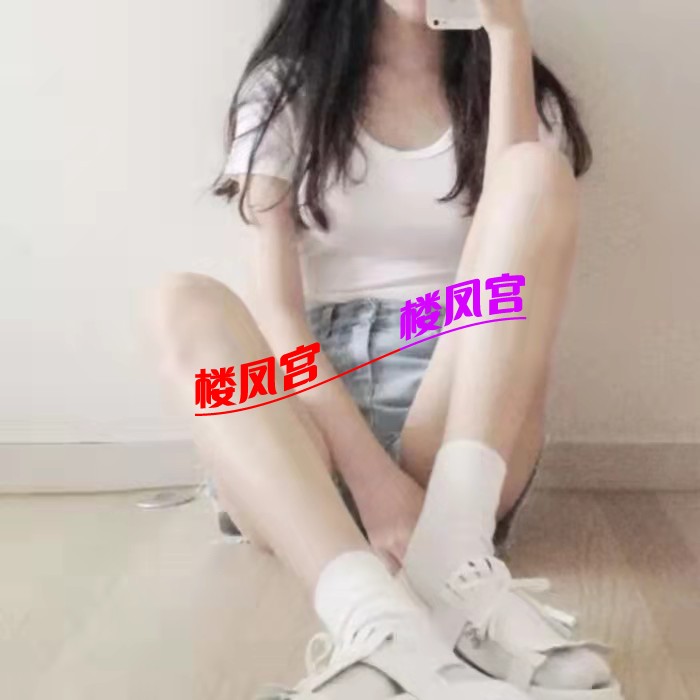 微信图片_20210826113811.jpg