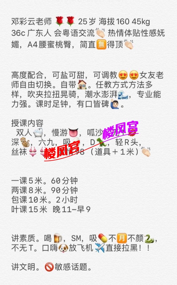 微信图片_20211013003136.jpg