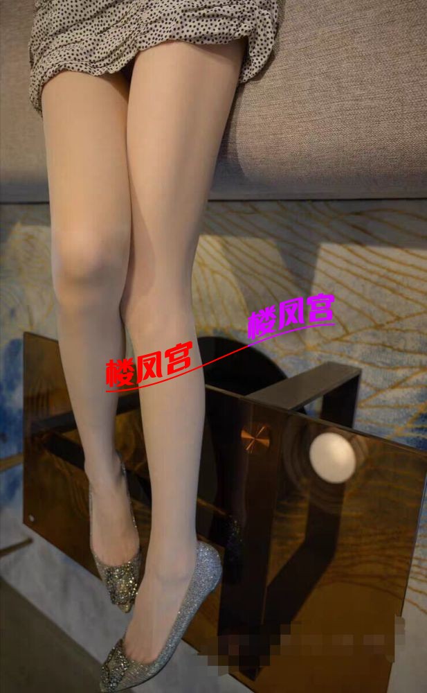 QQ图片20211017213346.jpg