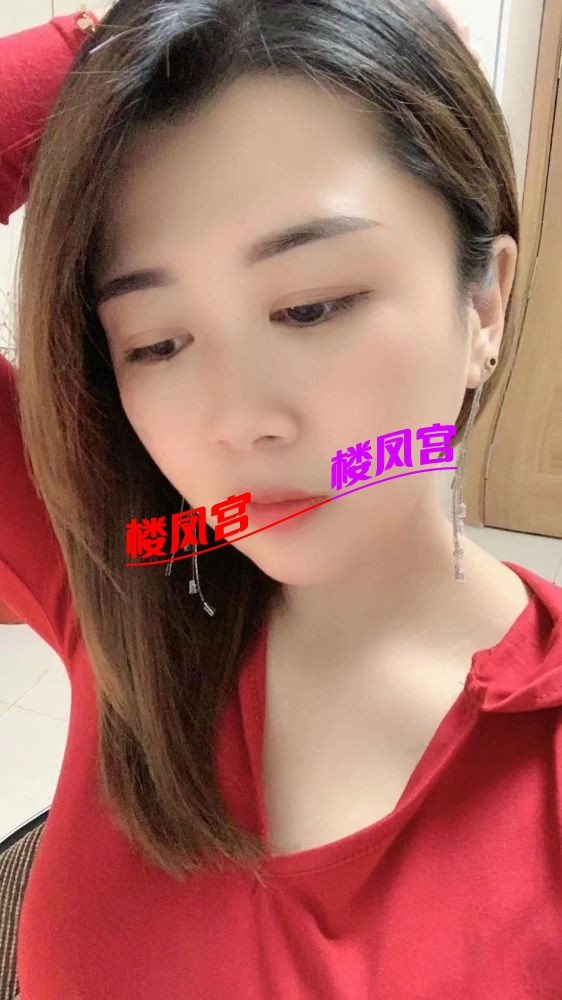 mmexport1634729624343.jpg