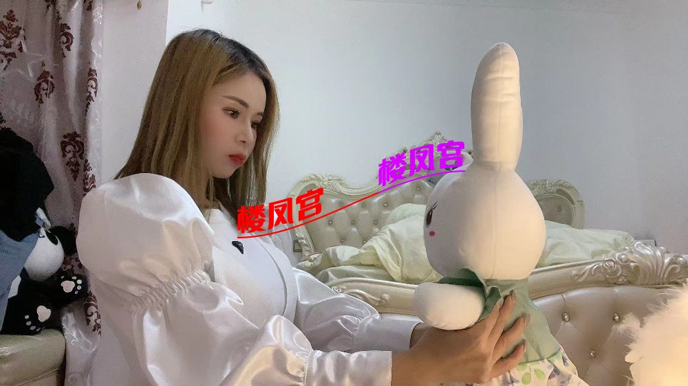 微信图片_20211023104355.jpg