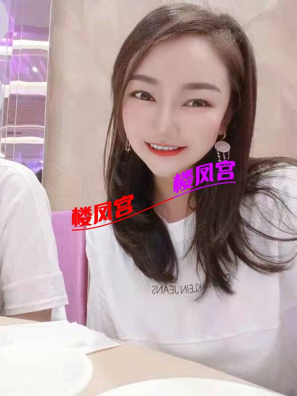 微信图片_20211023134313.jpg