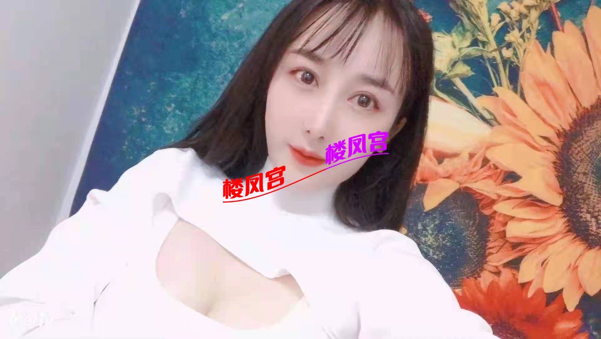 340EB8EA-6CDD-4E8C-8A8D-FEBEBB42C881.jpeg