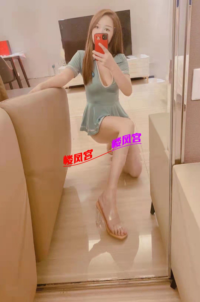 AB80A1A7-C729-4BD0-AE22-A428BD98CCEE.jpeg