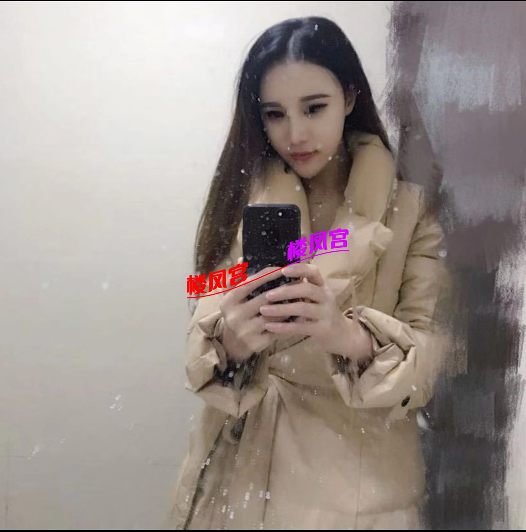 136546465652565.jpg