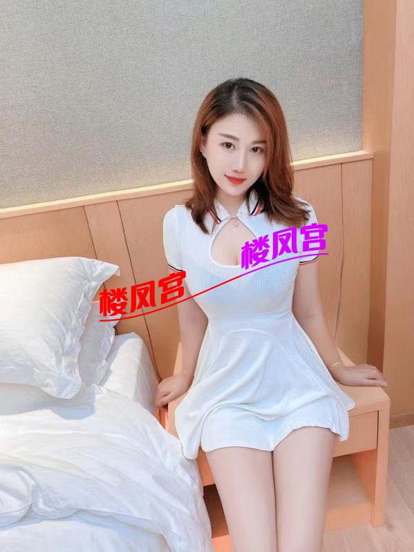 微信图片_20211125205230.jpg