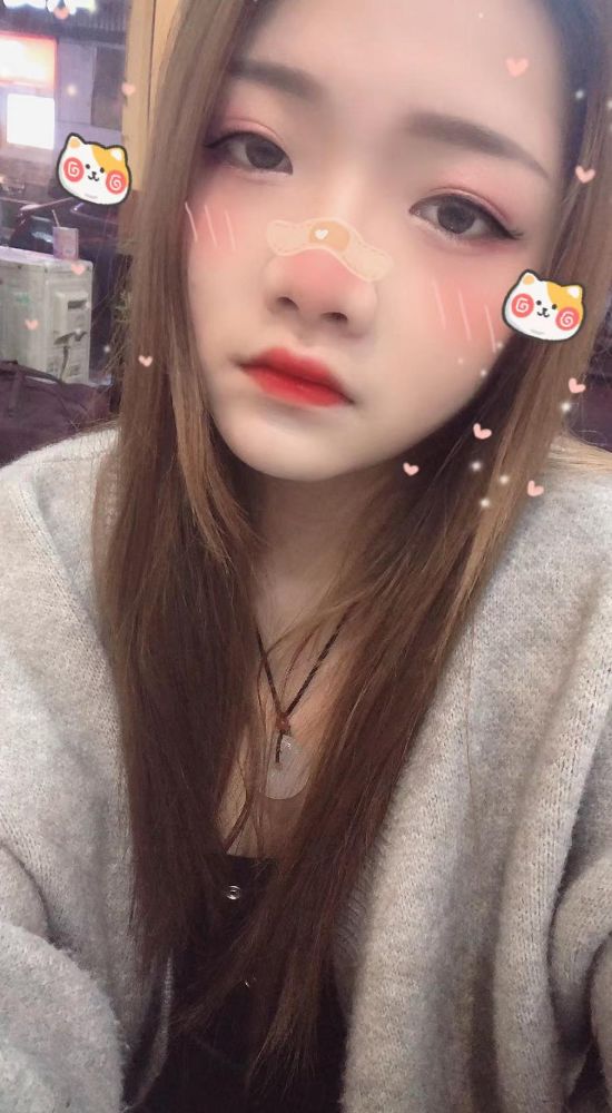 微信截图_20220219204742.jpg
