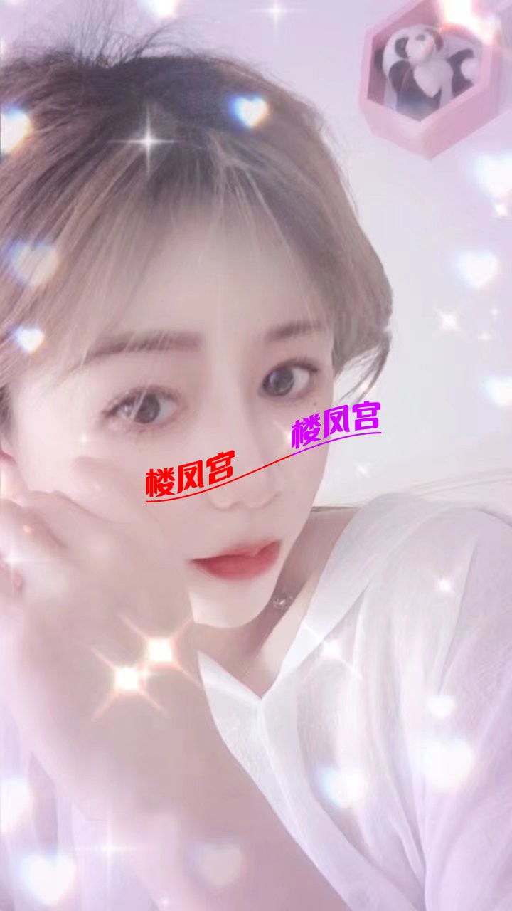 1656146166375.jpeg