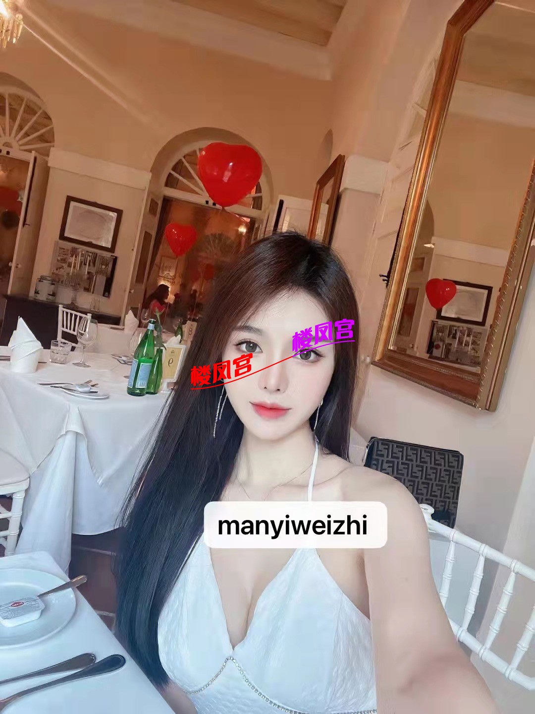 1659328411_pic.jpg