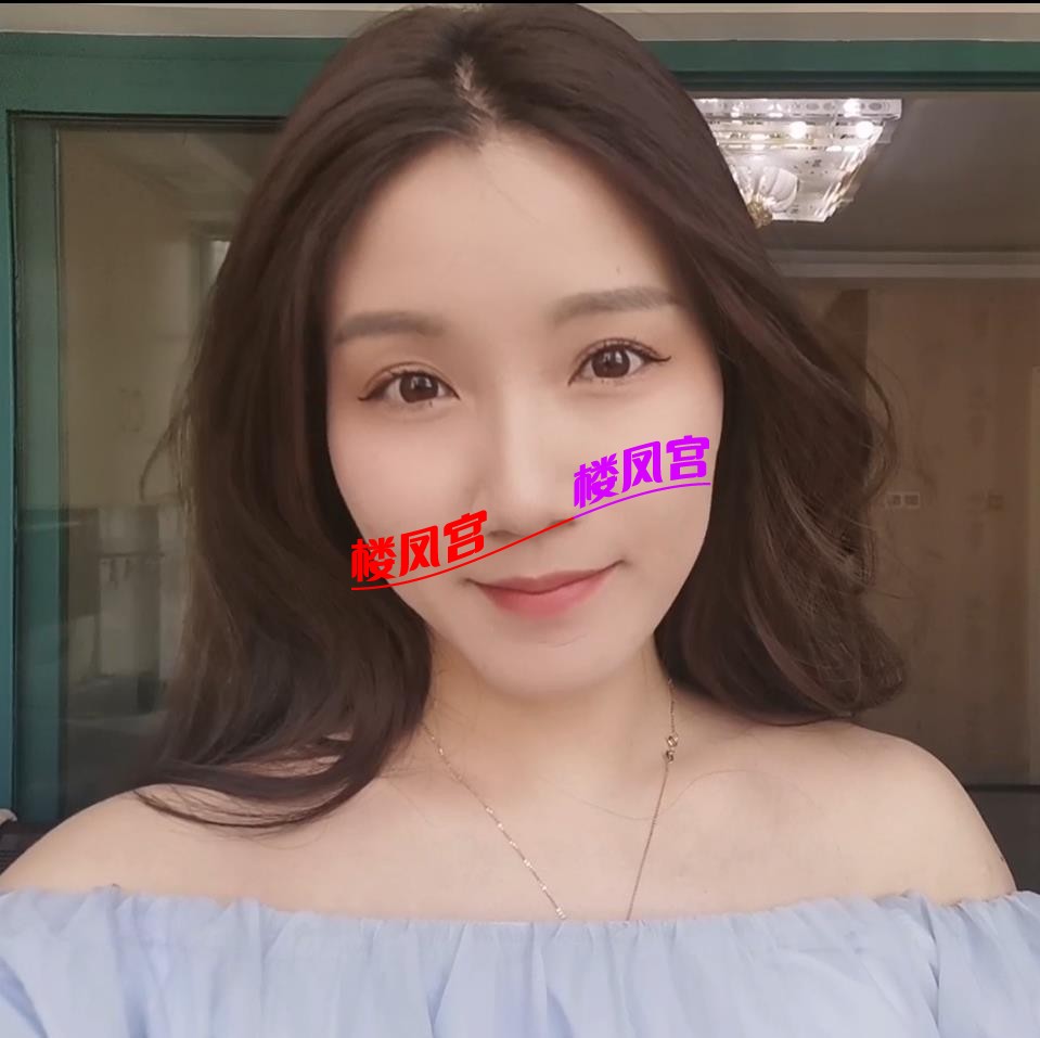 微信截图_20220807093546.jpg