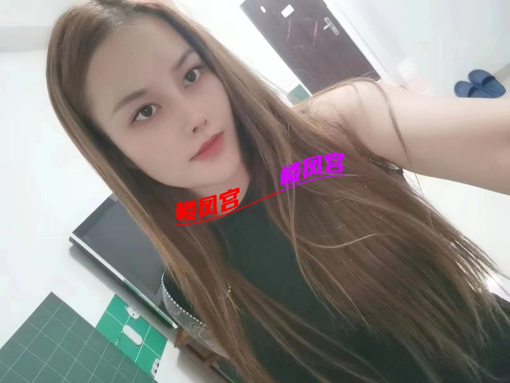 微信图片_20220908203916.jpg