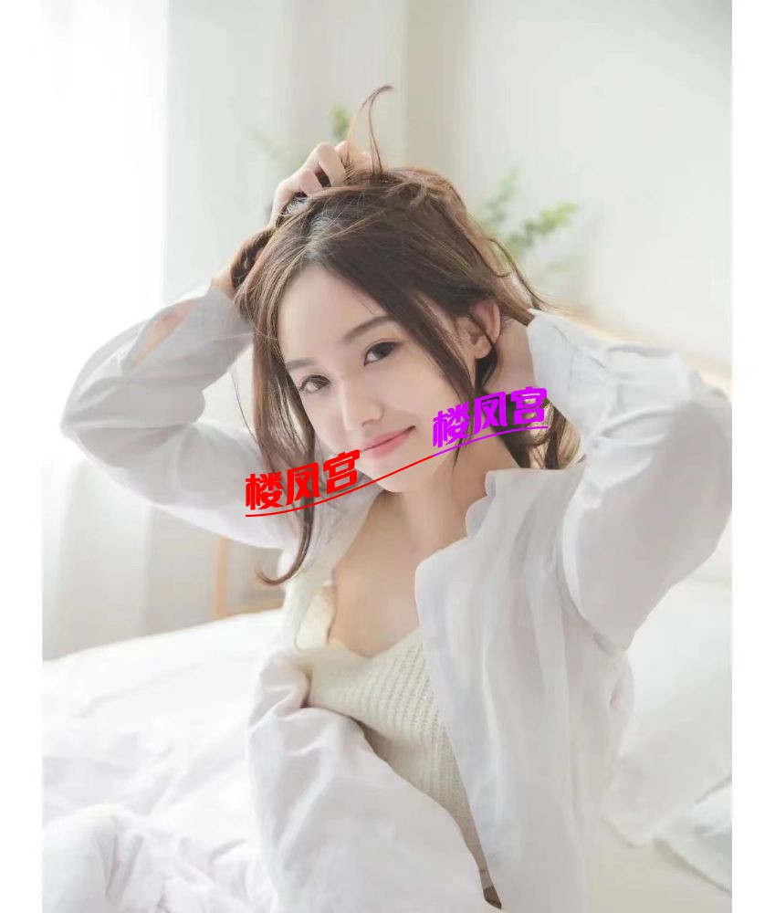 微信图片_20221009200025.jpg