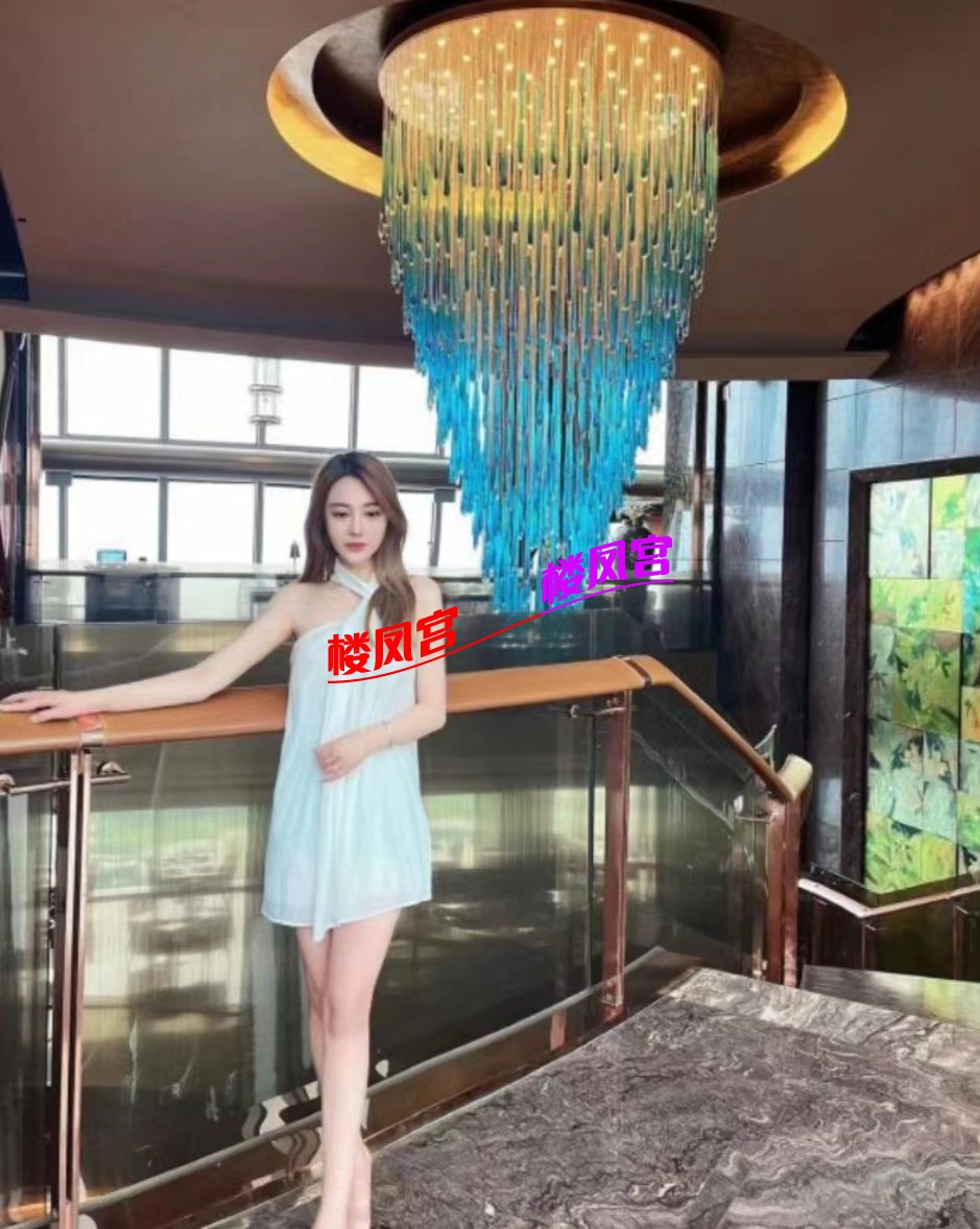 mmexport1672711073189.jpg