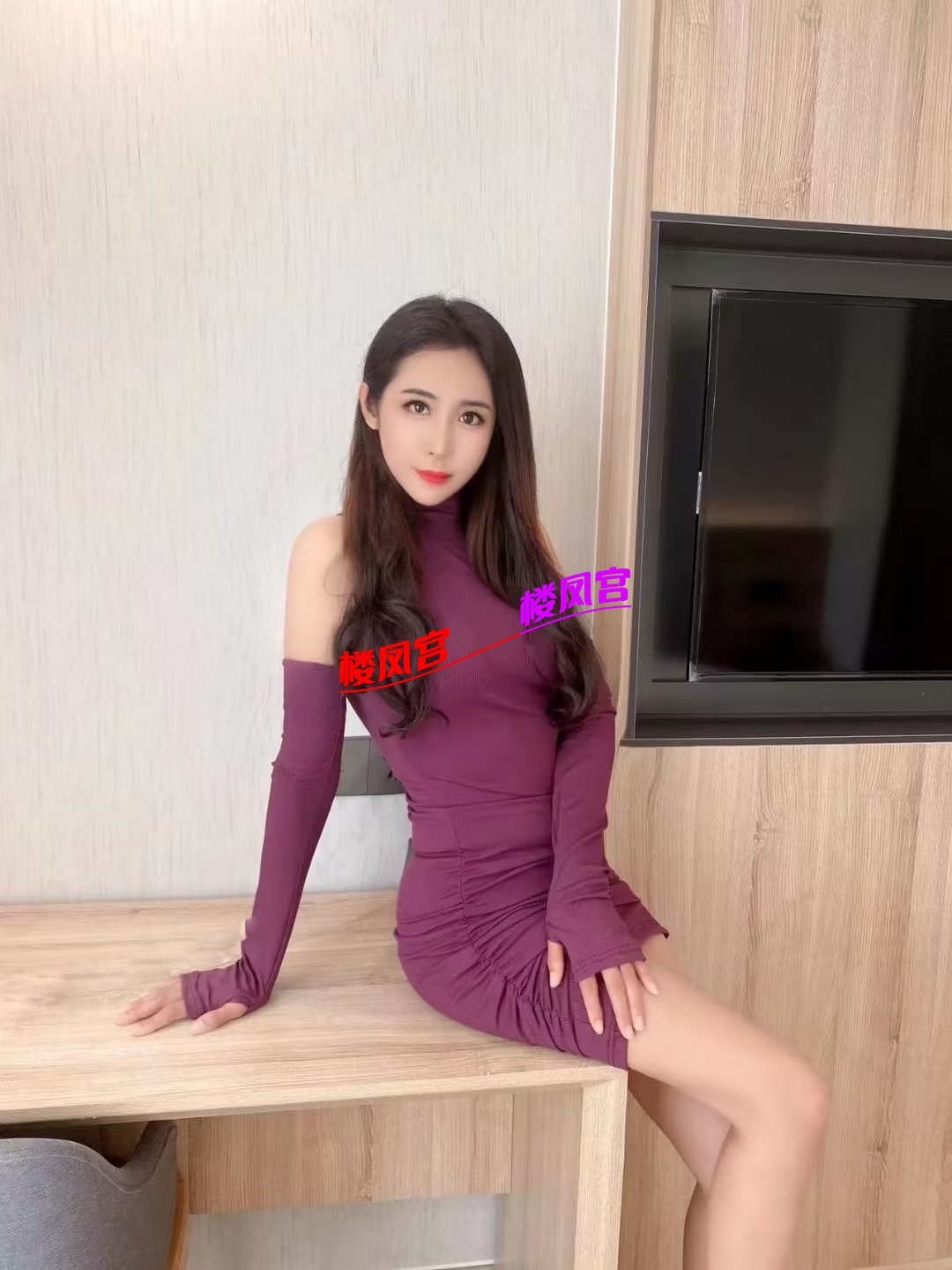 1673306846253.jpeg