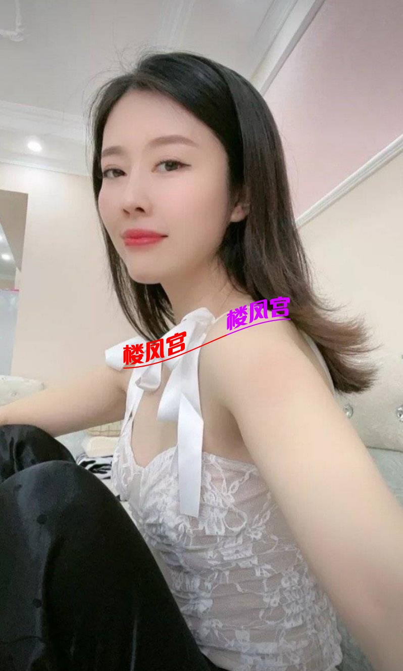 微信截图_20230213115717.jpg