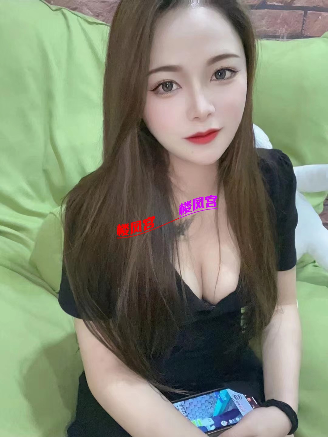 69D9A1CA-2E30-43F9-A247-9D691BE4471B.jpeg