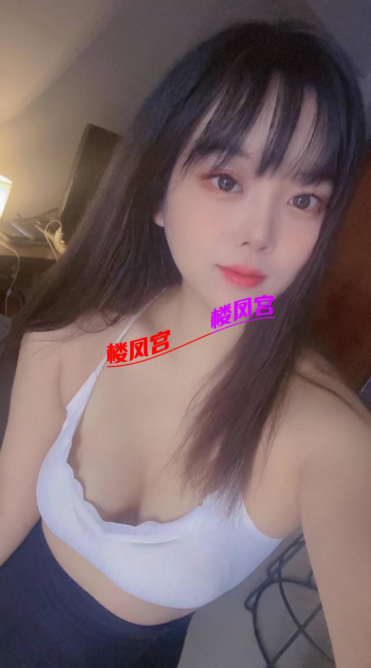 微信截图_20230302230158.jpg