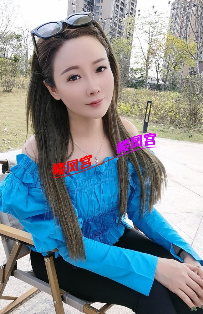 微信截图_20230318122602.jpg