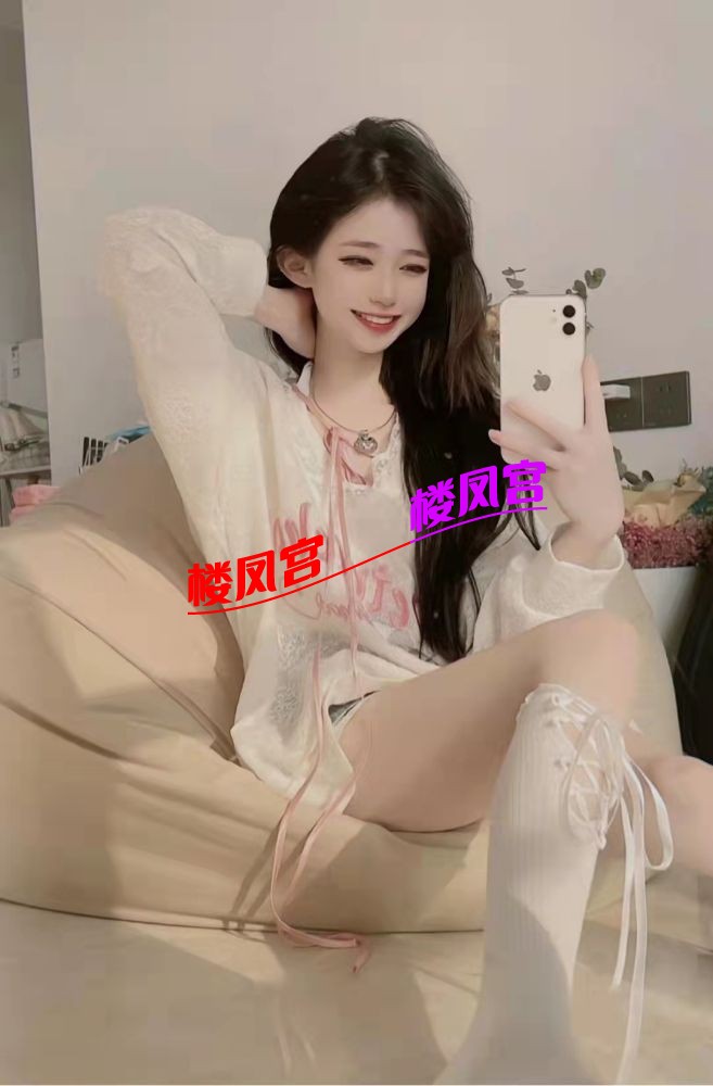 微信图片_20230323130436.jpg
