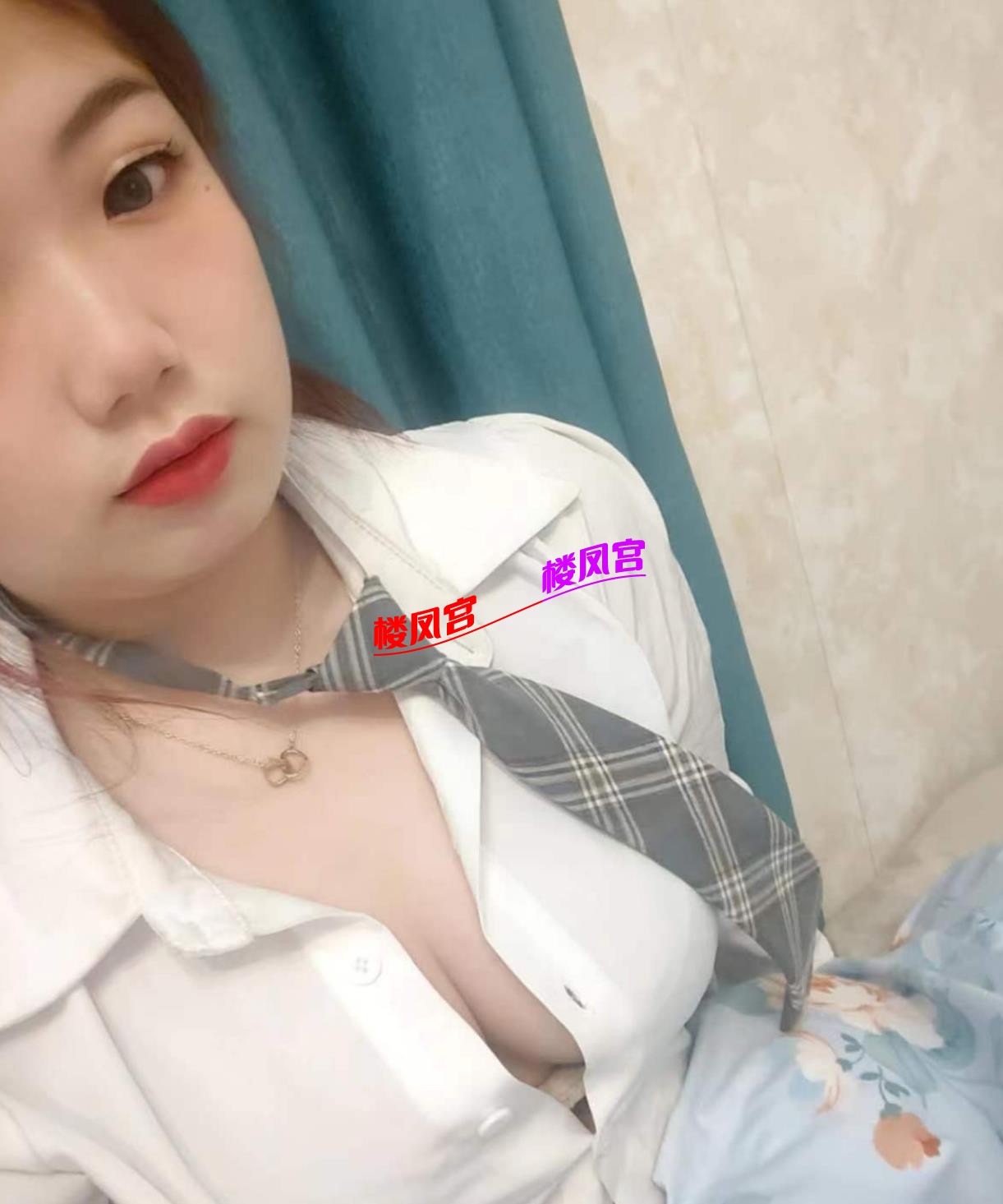 微信截图_20230324114230.jpg