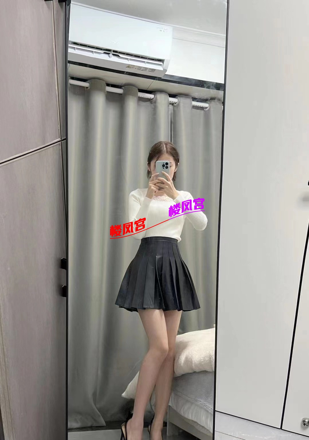 mmexport1657639070389.jpg
