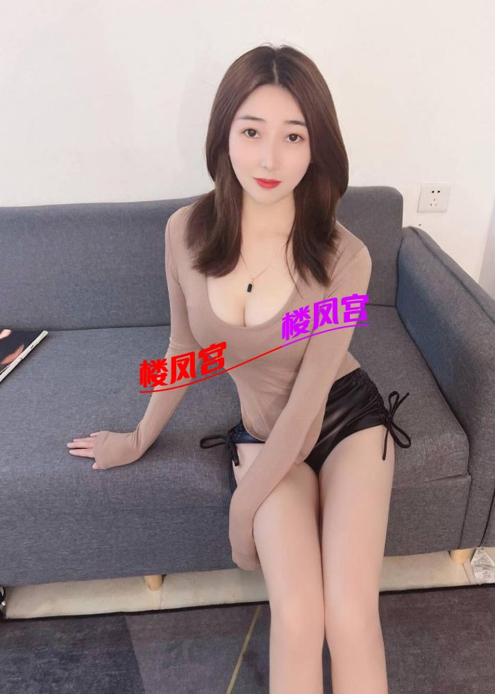 微信截图_20220615123338.jpg