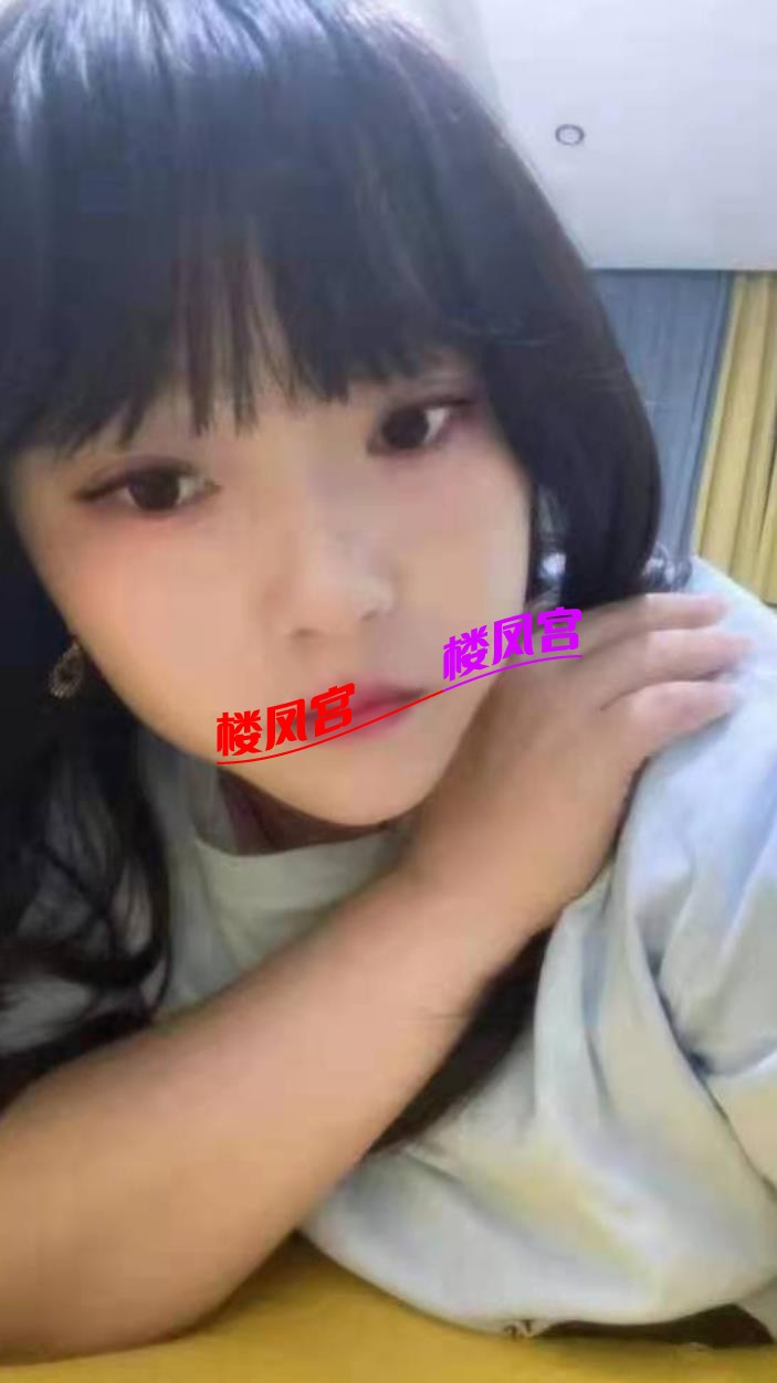 微信截图_20230409111435.jpg