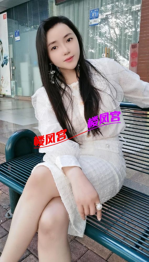 微信截图_20230320232310.jpg
