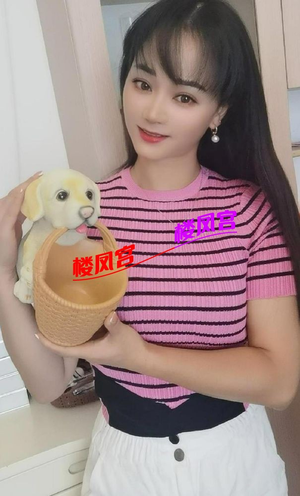 微信截图_20230428220926.jpg